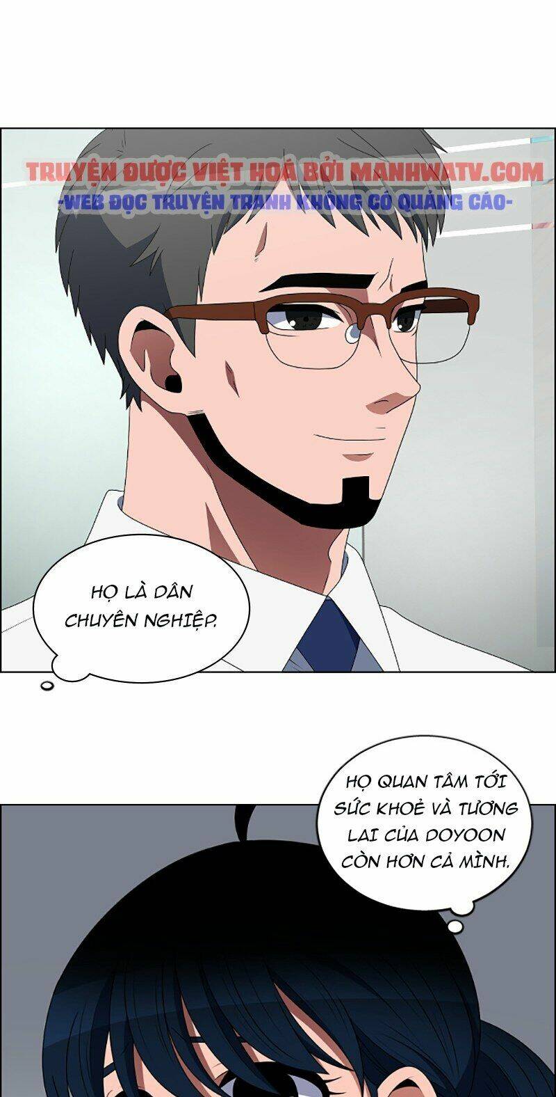 no scope chapter 85 2