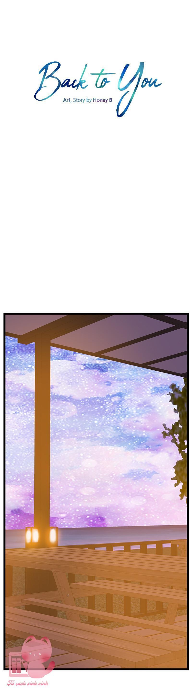 về bên anh chapter 54 10