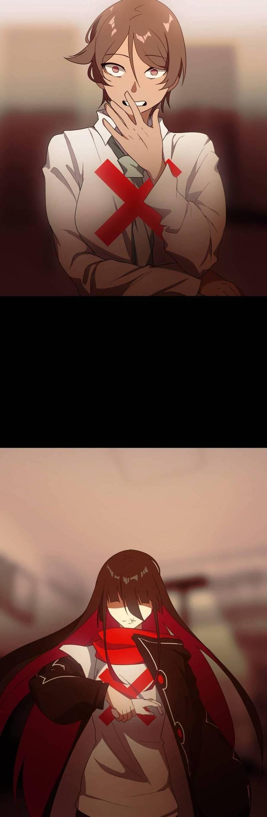 tử thần chapter 109 59