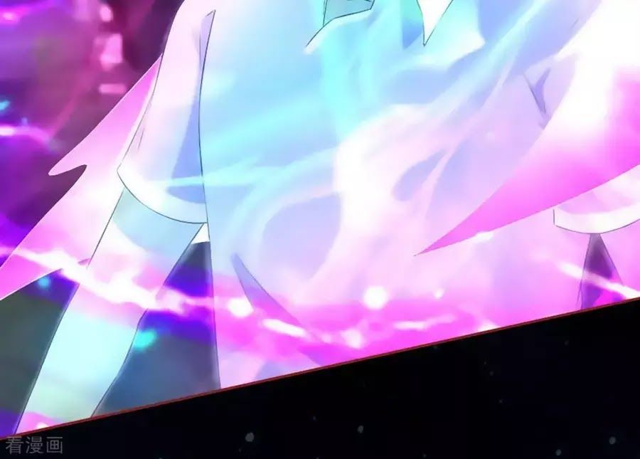 tân nương của âm dương giới chapter 90 154