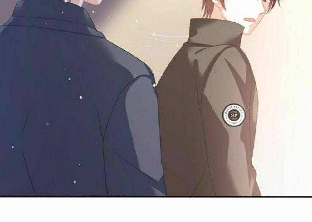 tiệm may luyến sắc chapter 28 56