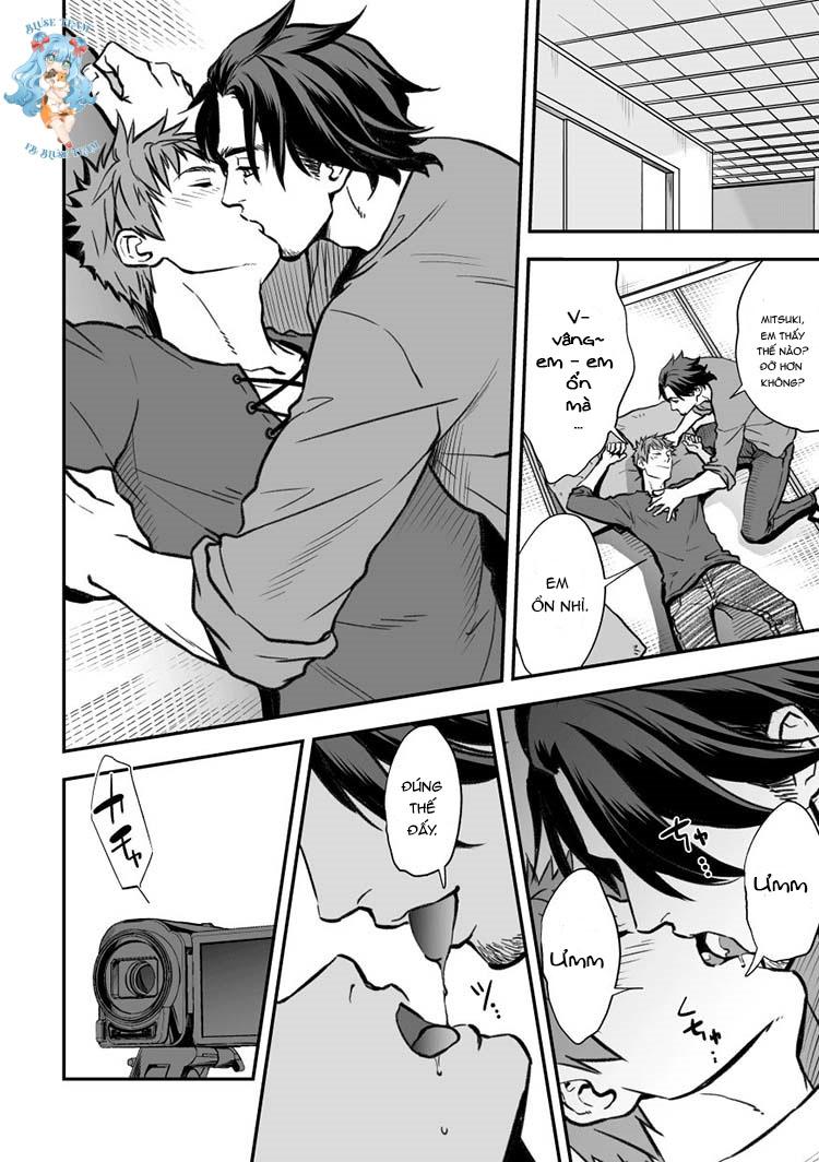 tổng hợp oneshot boylove chapter 65 13