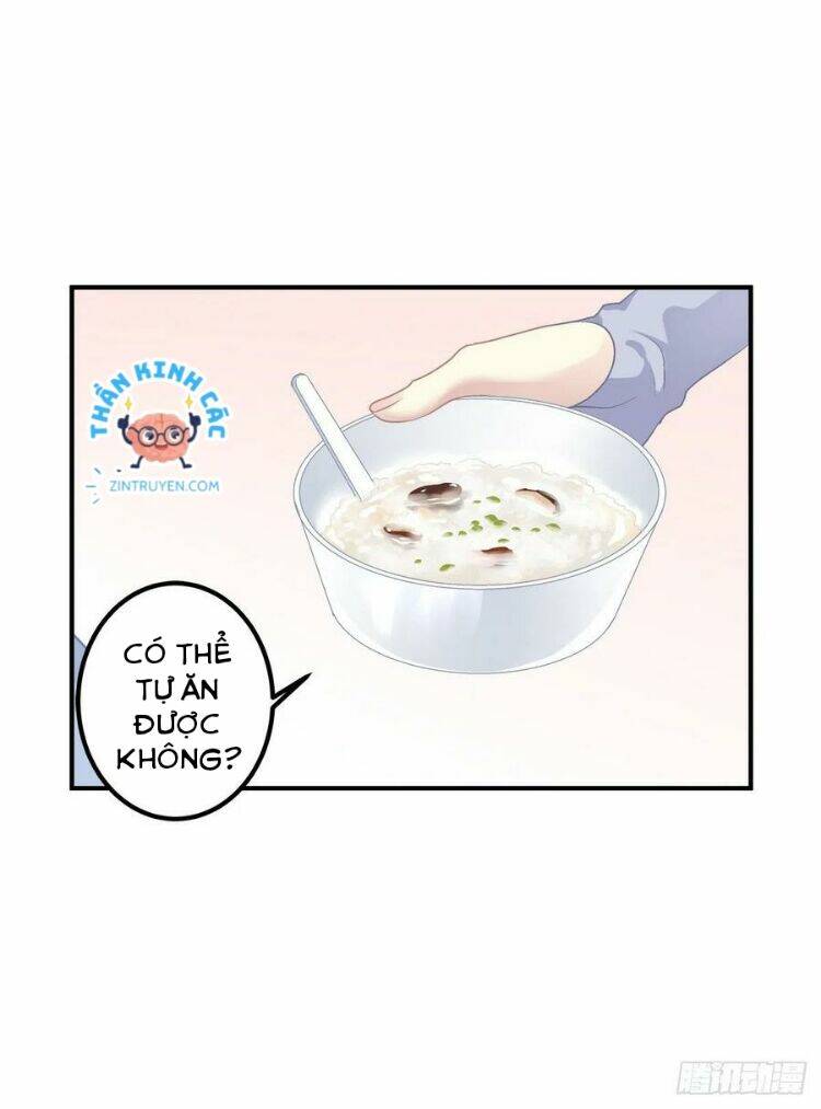 toàn bộ nắm trong tay chapter 58 12