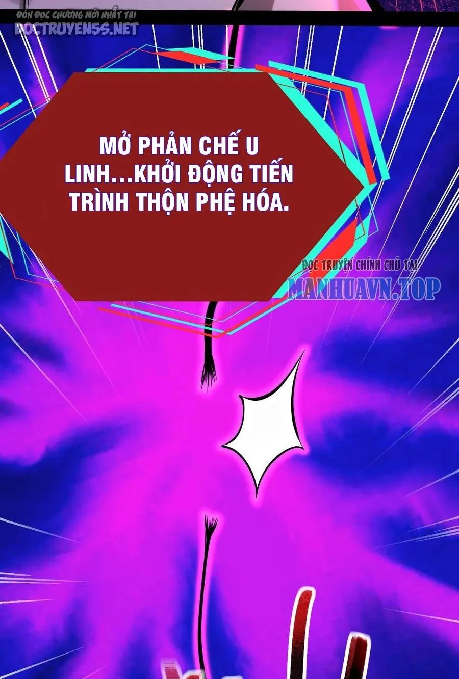 quỷ dị dược tề sư: bệnh nhân của ta đều là kinh khủng chapter 101 14