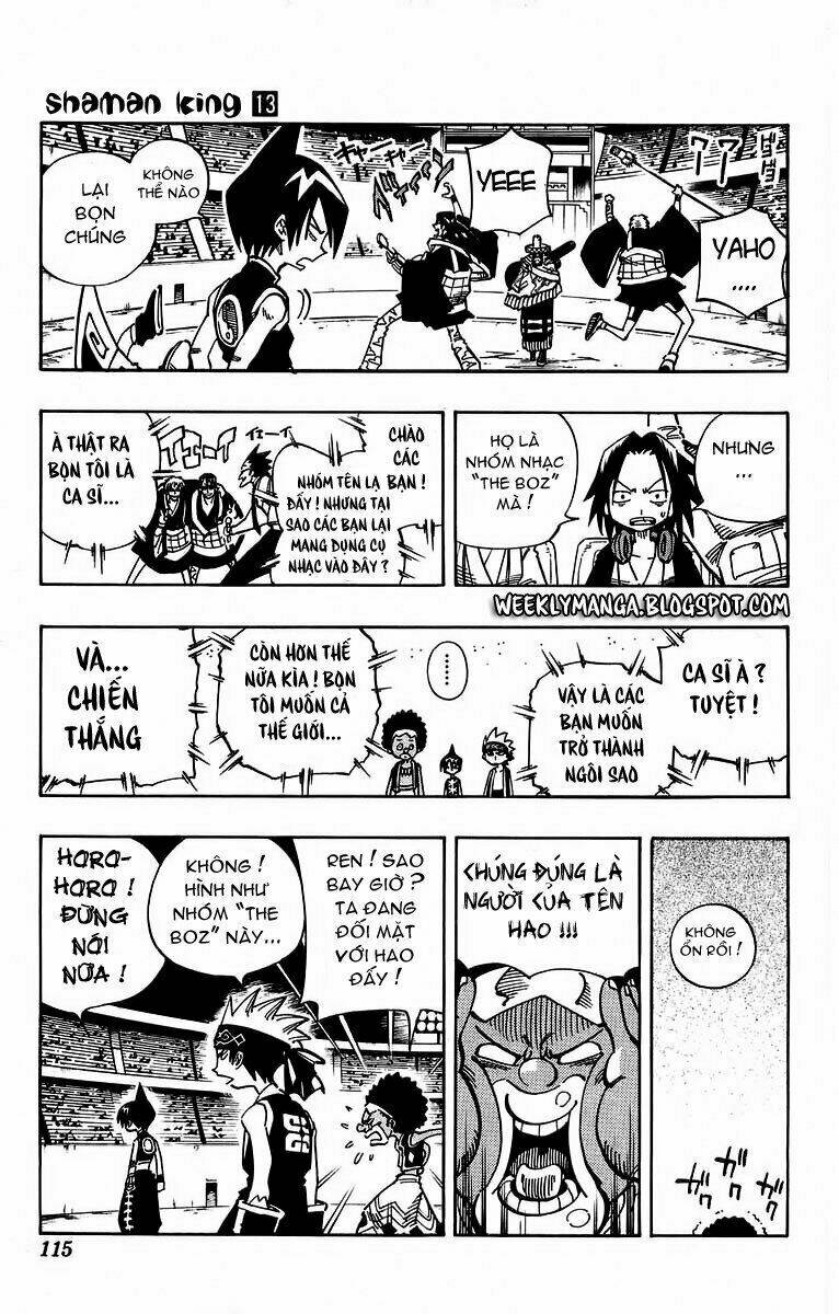 vua pháp thuật chapter 113 10