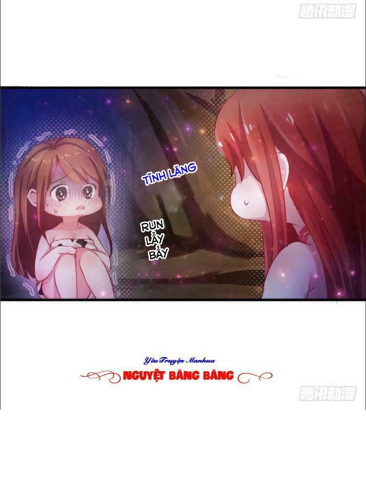 [16+] thảnh thơi thú thế chủng chủng điền, sinh sinh tể chapter 15 8