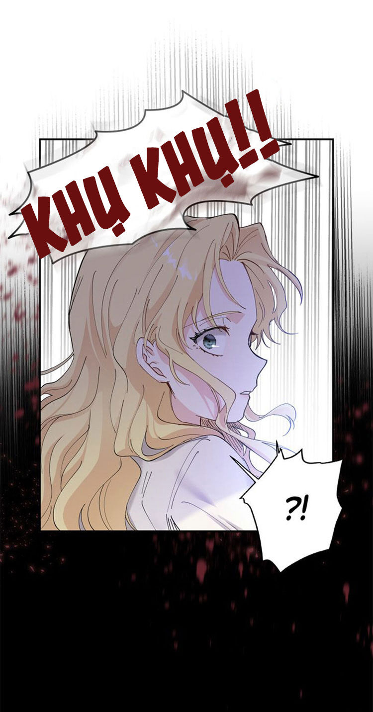 tìm lại nàng camellia chapter 2 42