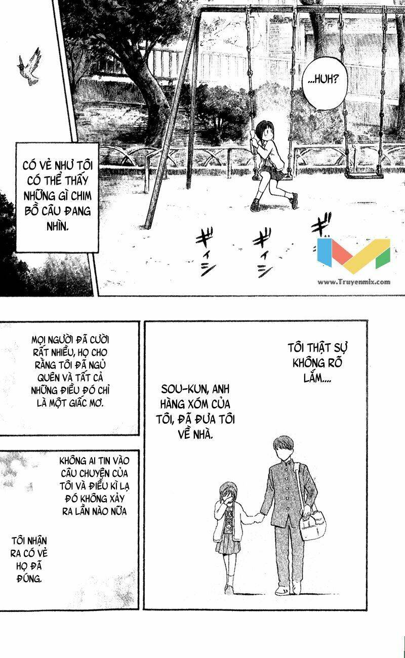 animal sense chapter 1 8