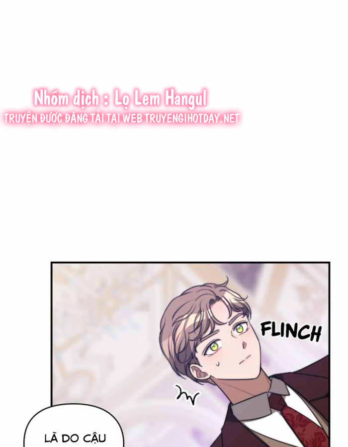 chuyện tình tay ba chapter 95 68