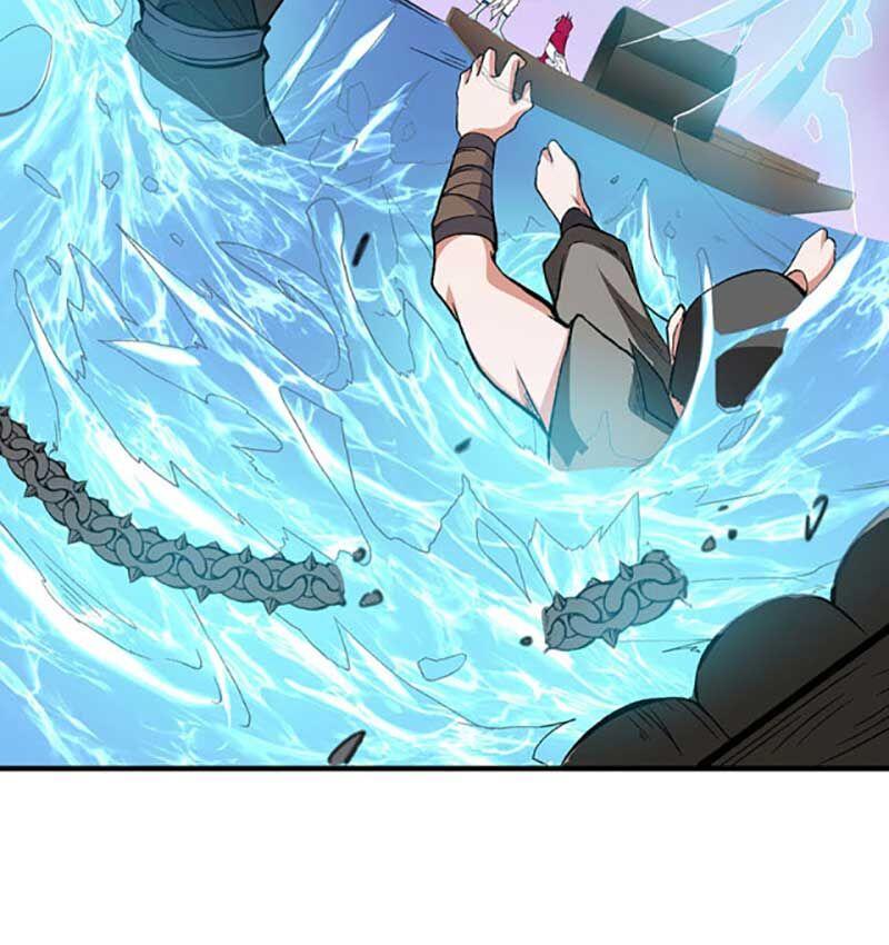 võ đạo độc tôn chapter 627 37