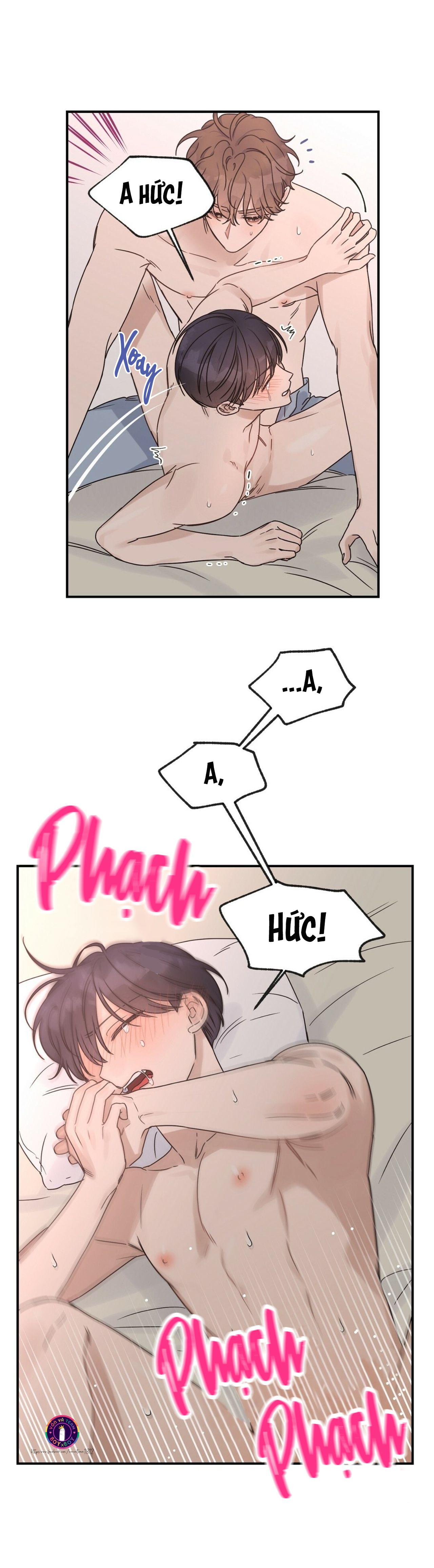 omega complex (end) chapter 20 4