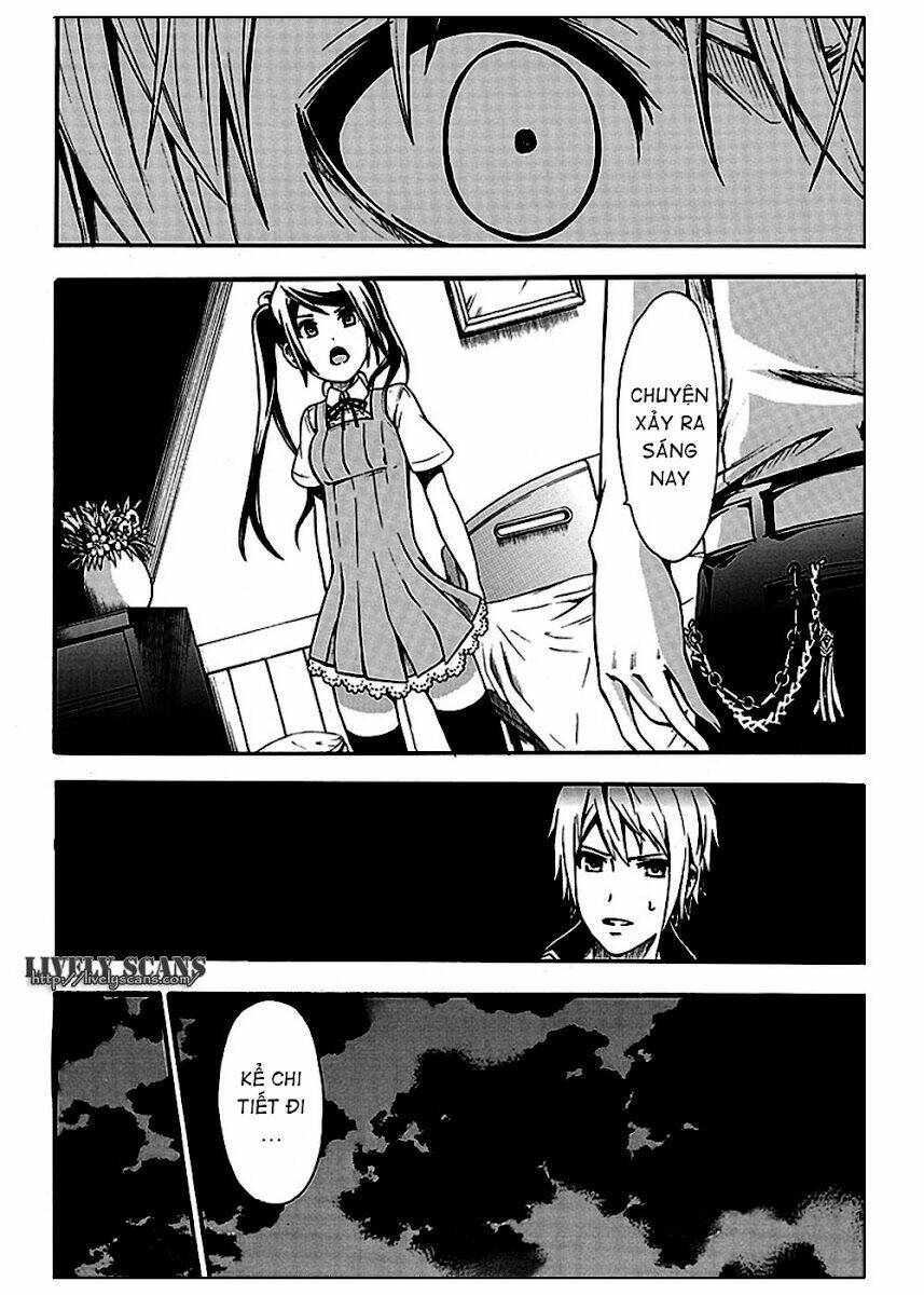 the strings dolls chapter 10 24