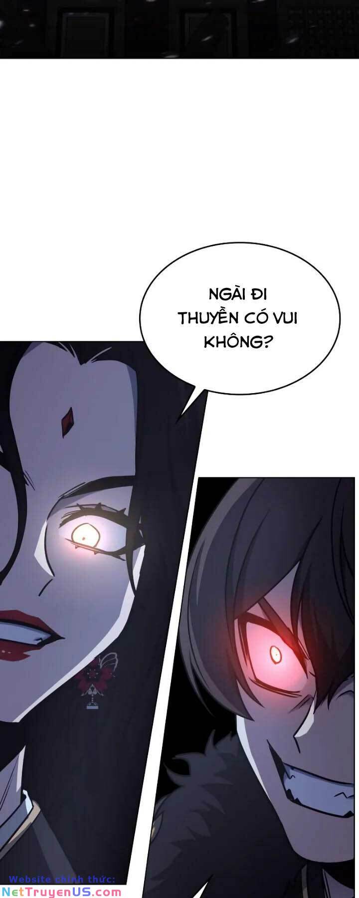 Thiên Ma Thần Quyết: Trùng Sinh Chapter 104 - Trang 67