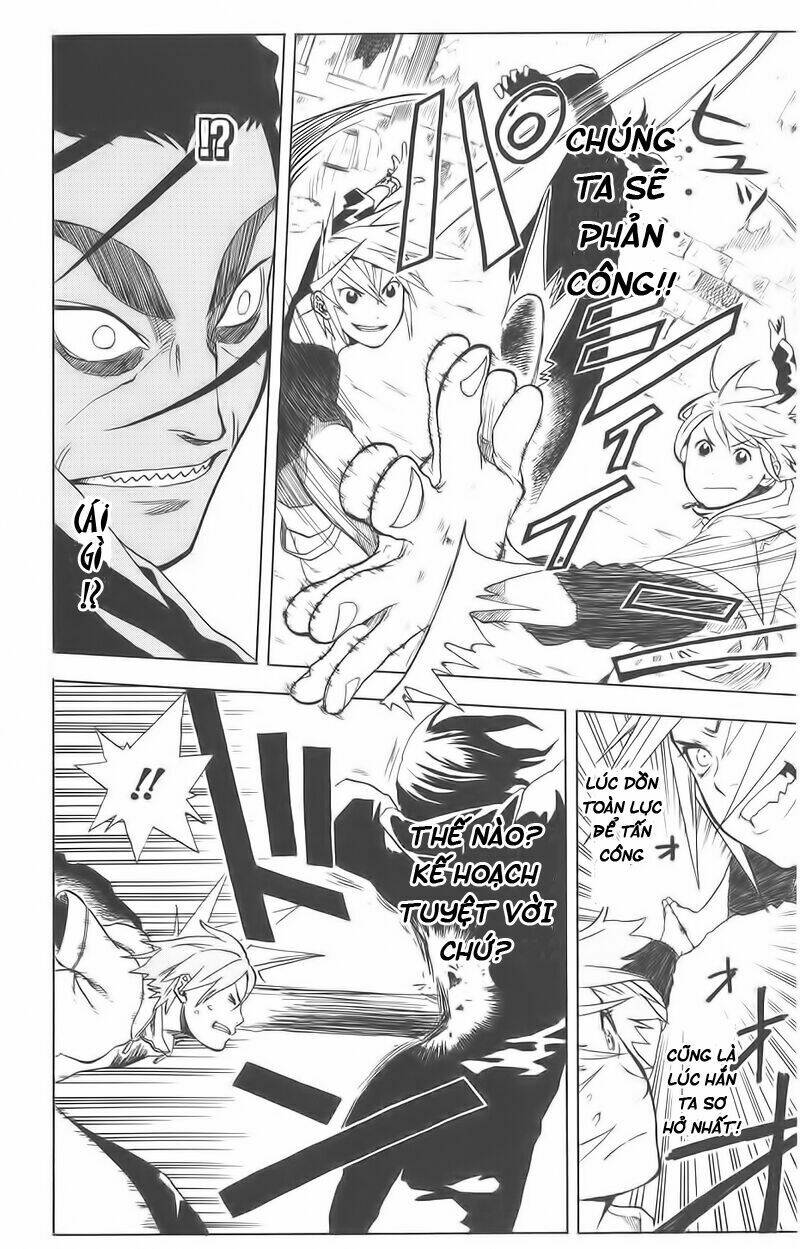 double arts chapter 1 62