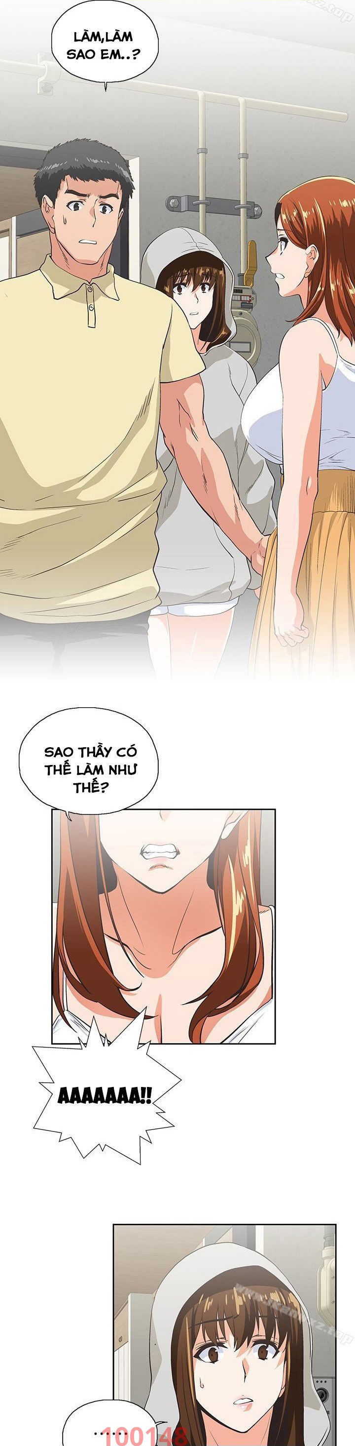 duyên phận chapter 63 2