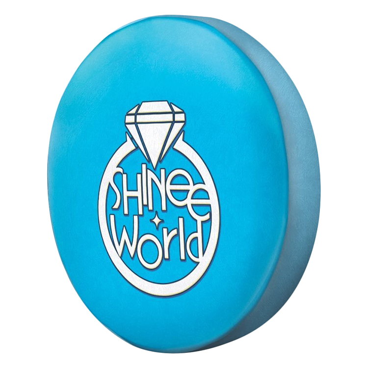 Gối tròn SHINEE - GOKL050