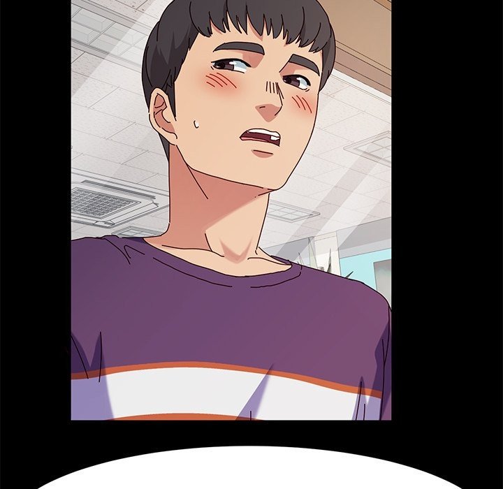 dịch vụ người mẫu chapter 10 131