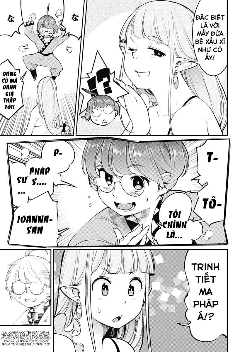 worlds end harem fantasia chapter 25 15