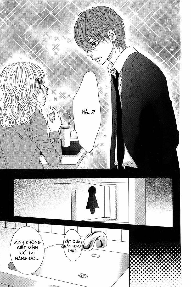 bokutachi wa shitte shimatta chapter 24 18