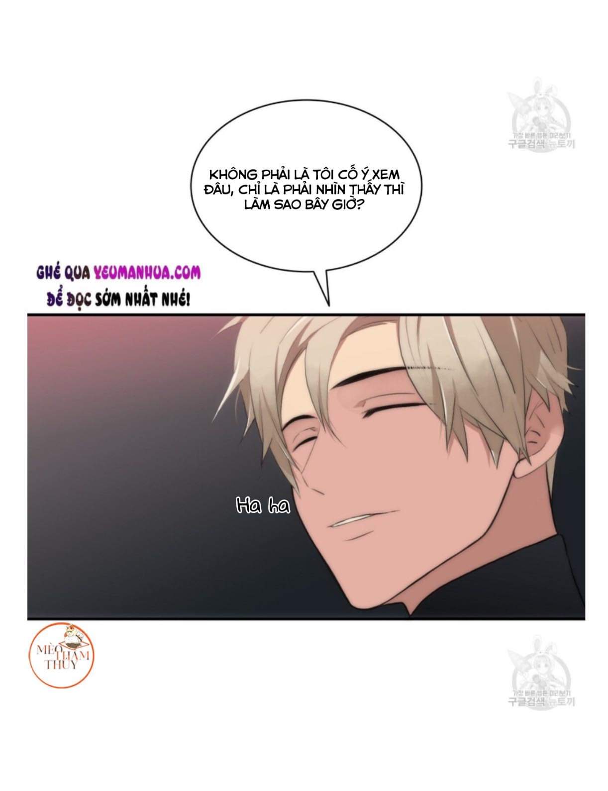 giai điệu của ngôn ngữ chapter 13 39