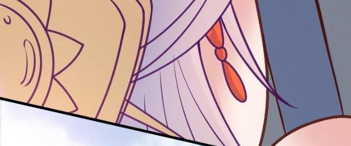 bảo vật rơi xuống đều thành muội tử chapter 3 327