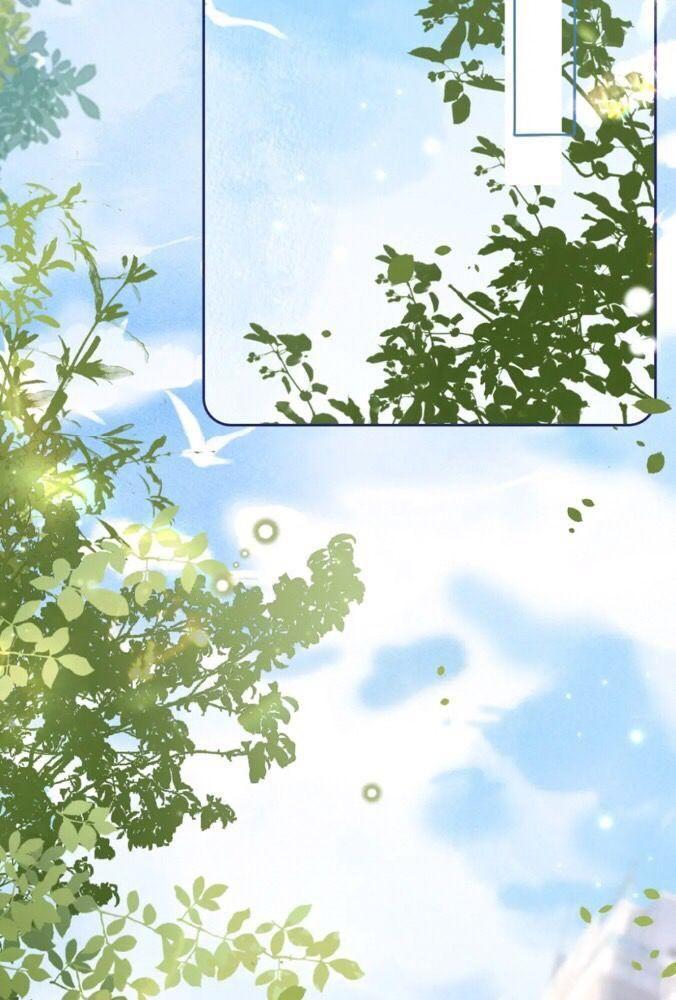 phu nhân thân phận của người lại gây chấn động cả thành phố chapter 1 29