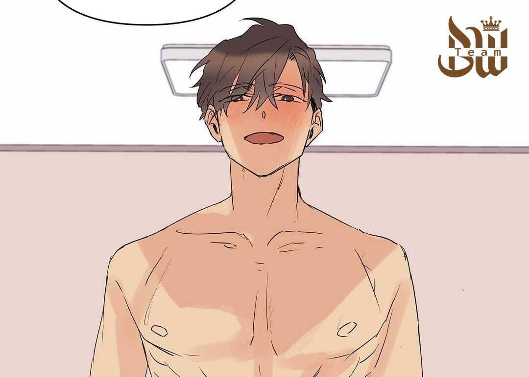 guide cấp b chapter 38 71