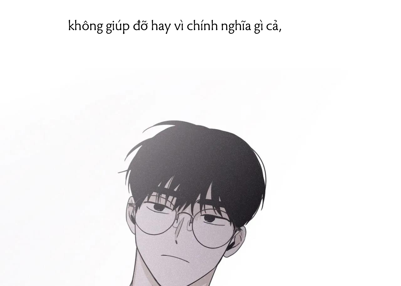 chiếu tướng chapter 104 35