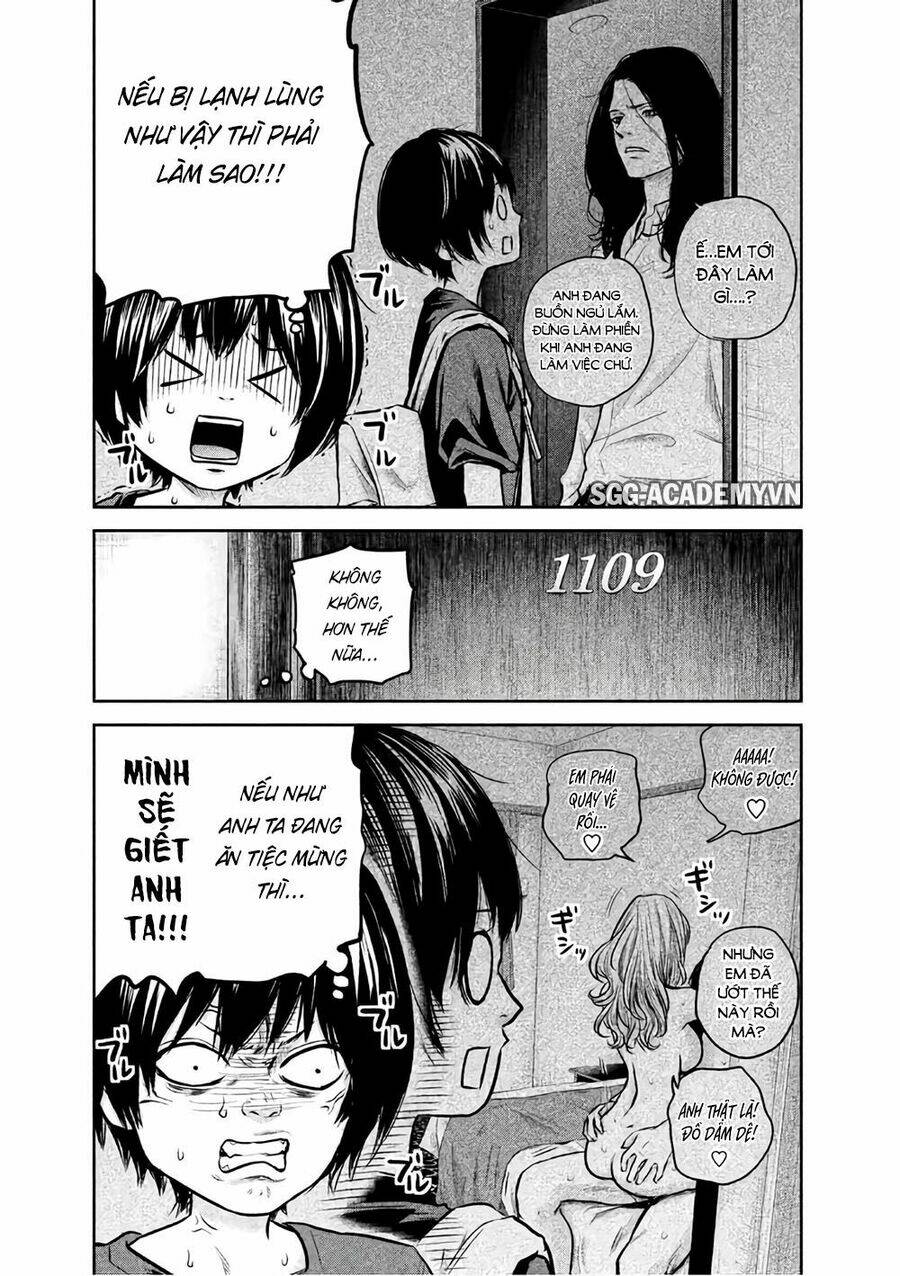 đạo luật nhiều vợ chapter 163 12