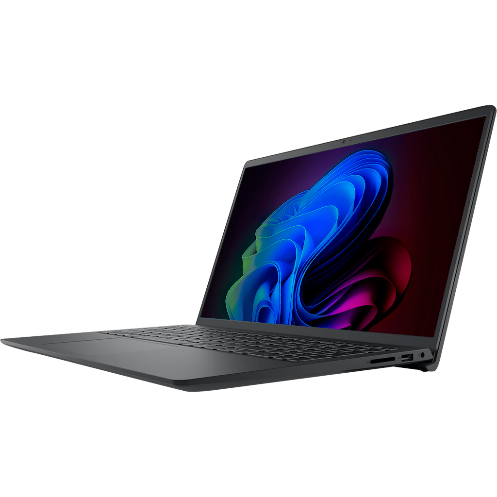 Laptop Dell Inspiron 15 3515 R3-3250U/8GB/256GB/Win11 (G6GR71) - Hàng Chính Hãng 