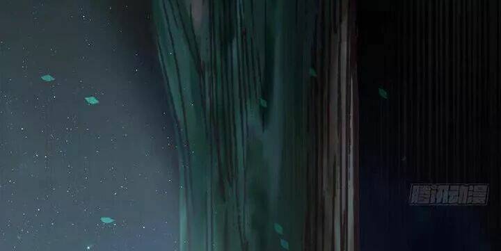 thiên hậu trở về chapter 108 40