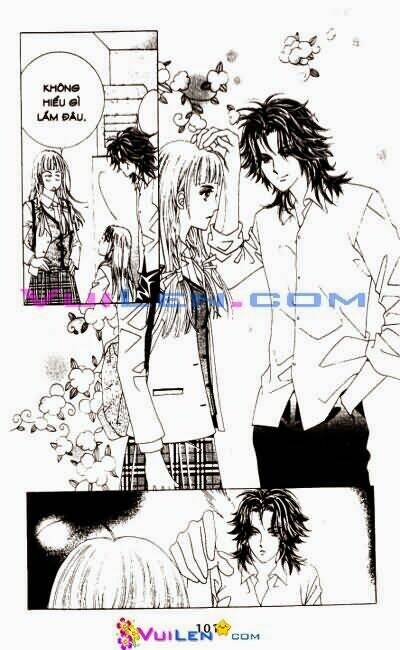 1:00 am chapter 2 102