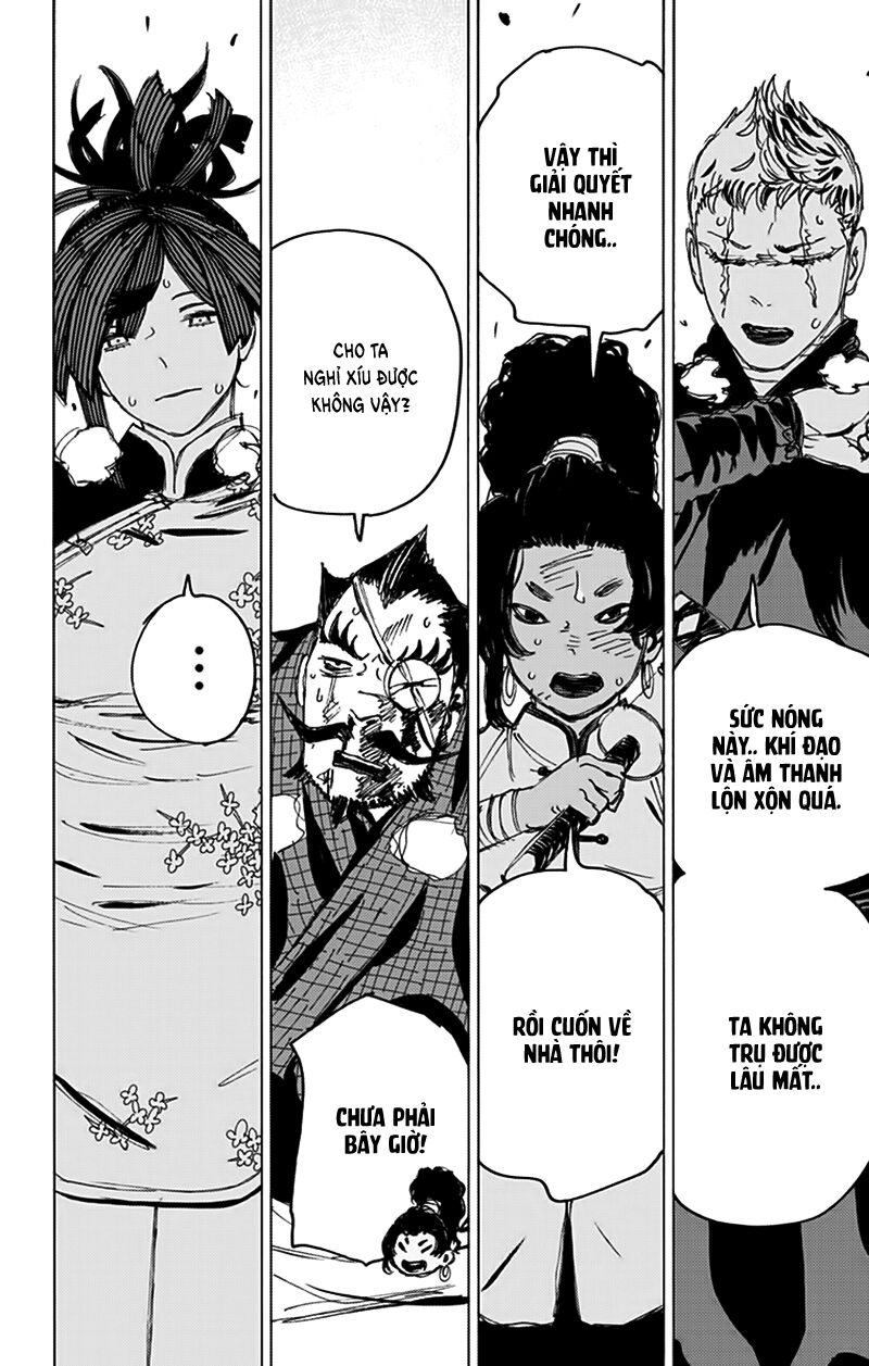 jigokuraku chapter 117 18