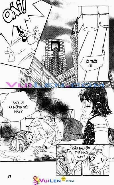 phép màu chapter 6 82