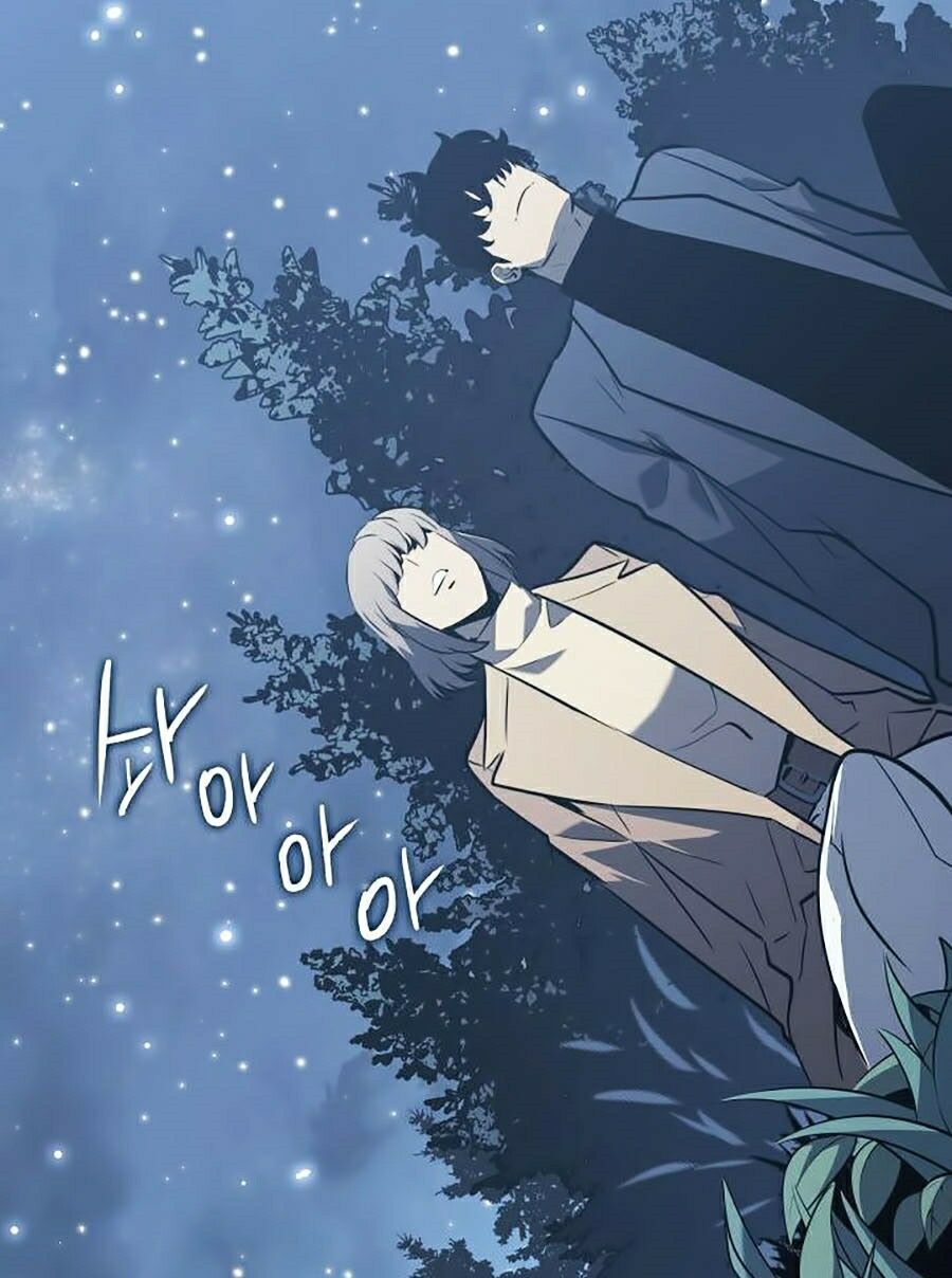 solo leveling 2 chapter 45 111