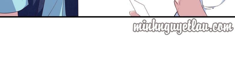 chiến lược lãng mạn của thịnh thiếu chapter 67 27