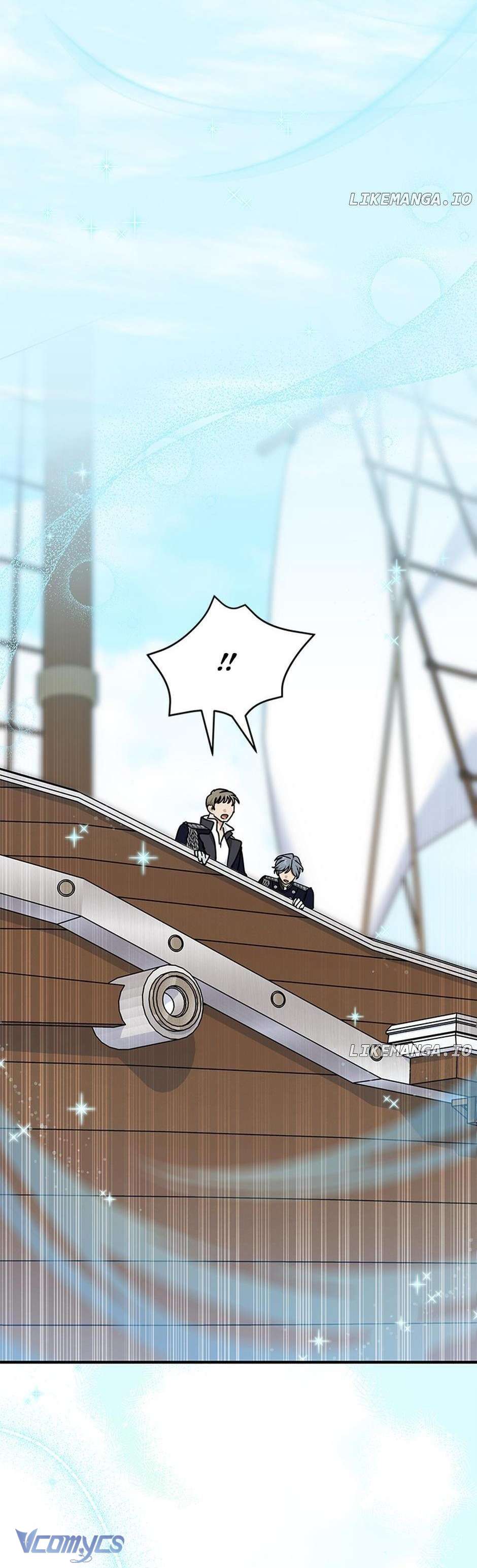 cô gái sẽ trở thành chủ gia đình chapter 62 16