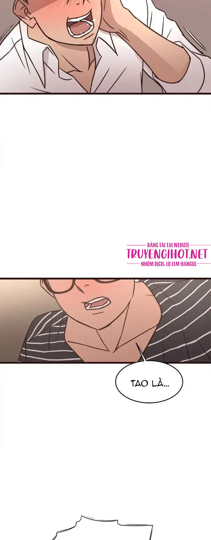 tình yêu dại khờ chapter 10.1 14