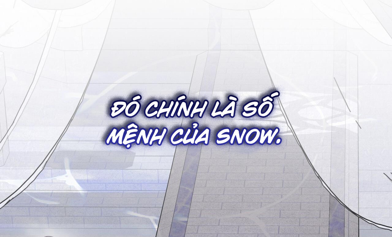 luân đôn trong màn đêm chapter 19 39