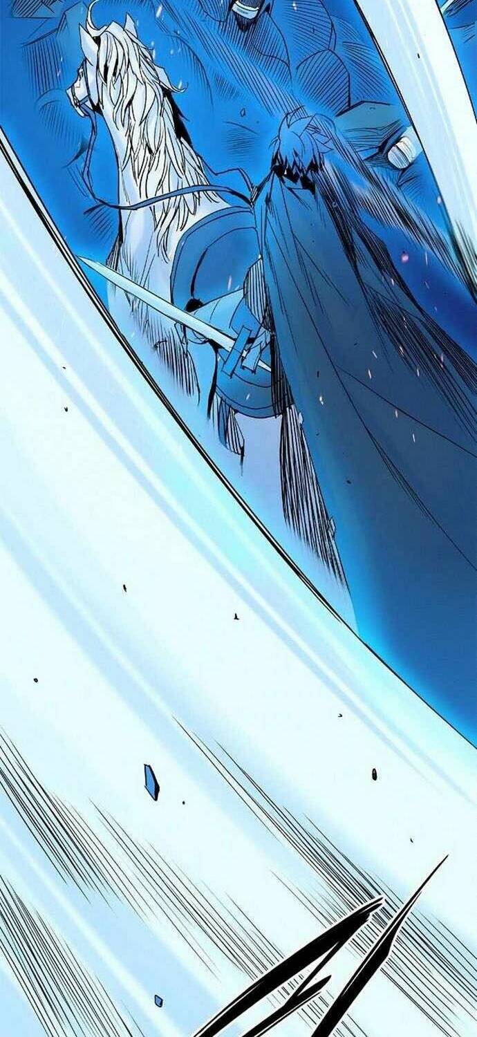 băng tâm kỵ sĩ chapter 25 10