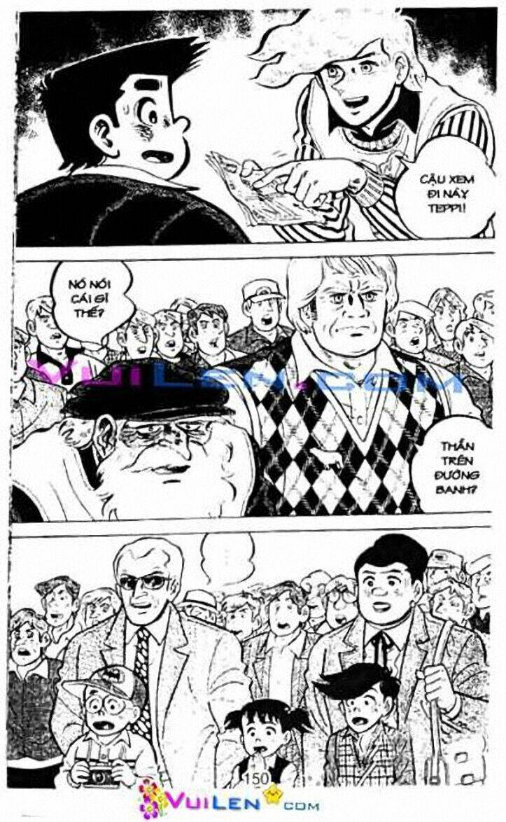 tân teppi chapter 61 150