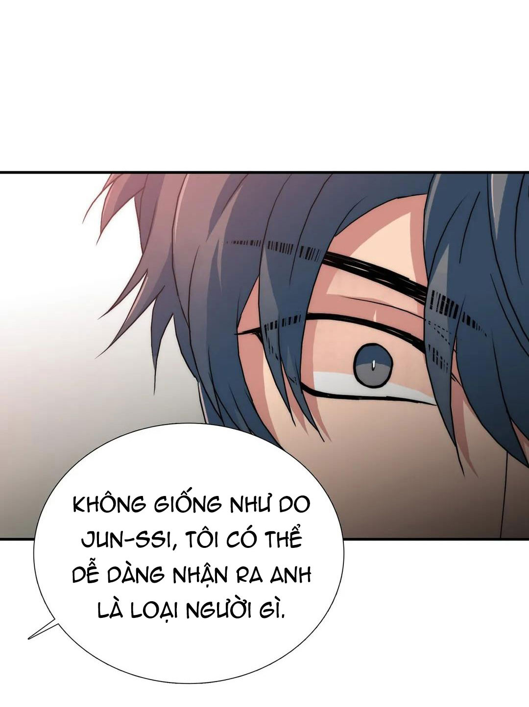 đưa đón người yêu chapter 90 60
