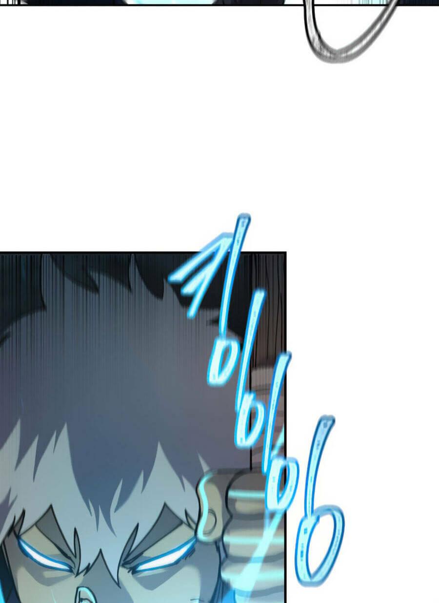 shaman - pháp sư chapter 77 6