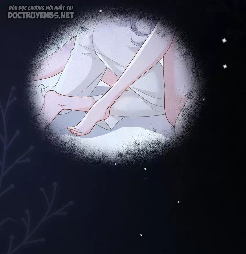 mận xanh chapter 38 18