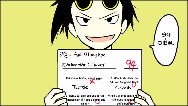 senyuu chapter 101 31