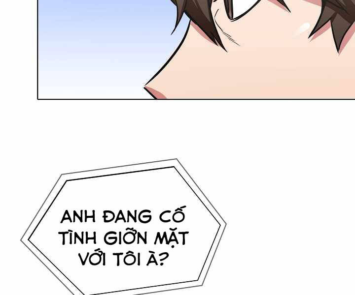 Người Chơi Cấp 1 - Trang 149