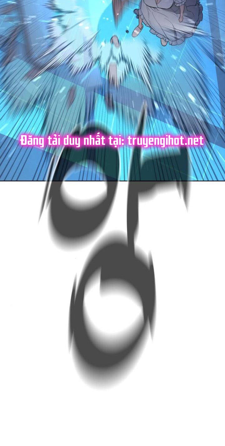 bạch huyết - white blood chapter 40 63