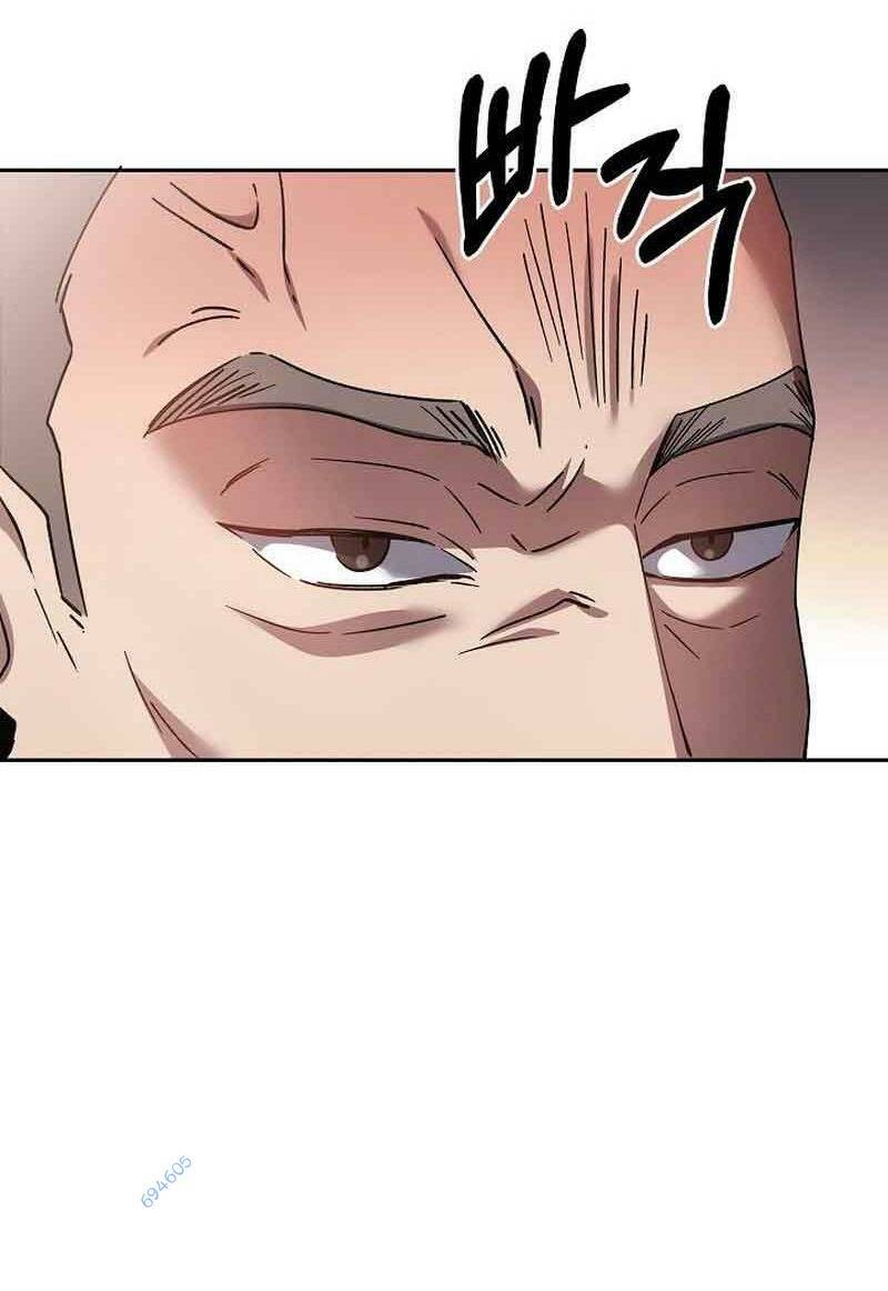 sự khởi đầu của tiền nhân chapter 5 47