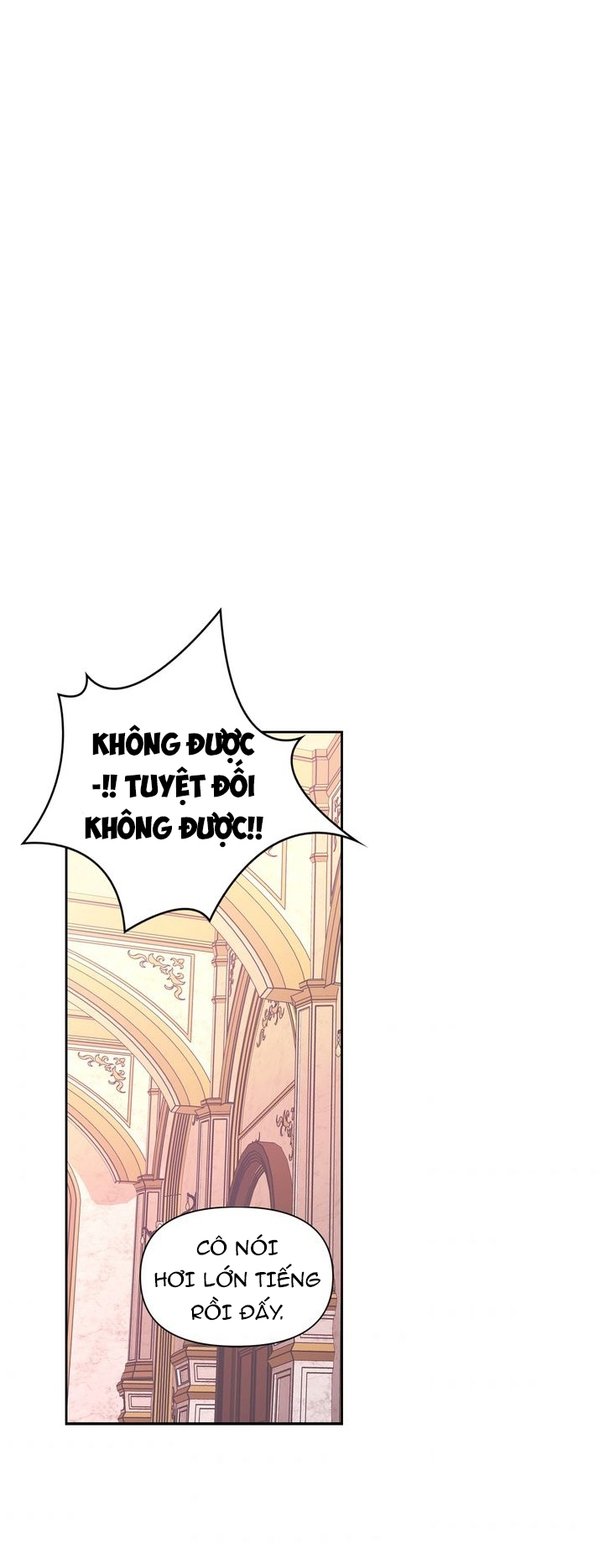 ác nữ xứng đôi với bạo chúa chapter 8 31