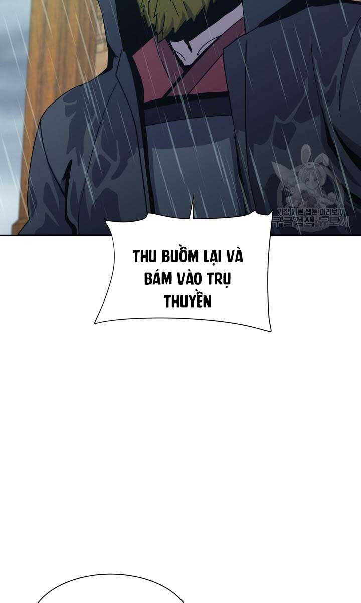 bậc thầy phép thuật ở thế giới võ lâm chapter 18.2 25